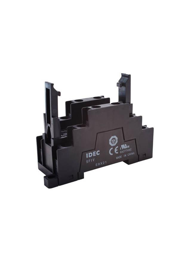 IDEC SF1V-6-61