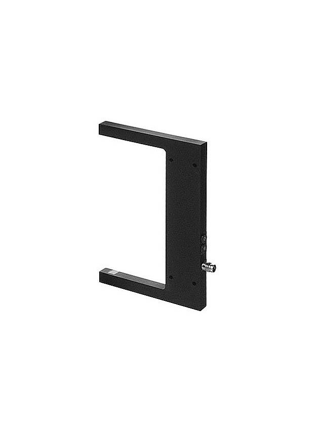 IDEC SRF-120-5-P