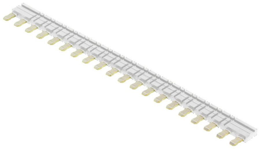 IDEC SV9Z-J20W