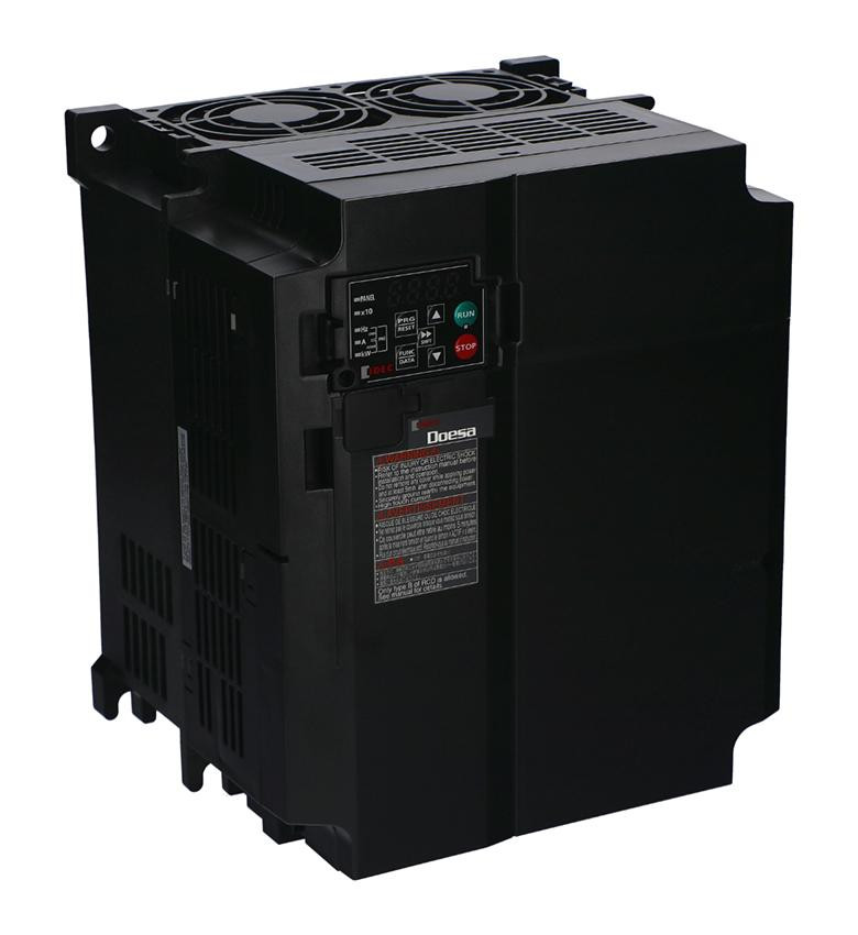 IDEC VF1A-G37A0S4