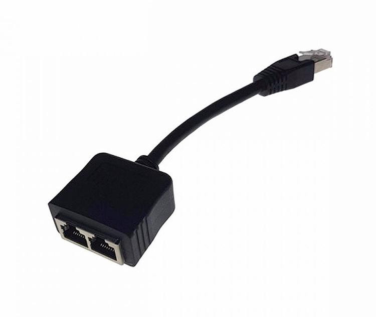 Invertek OPT-2-J45SP-IN