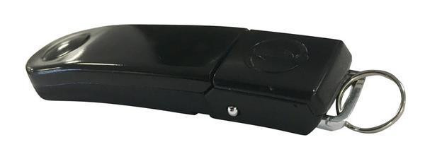 Invertek OPT-3-WLKIT-IN