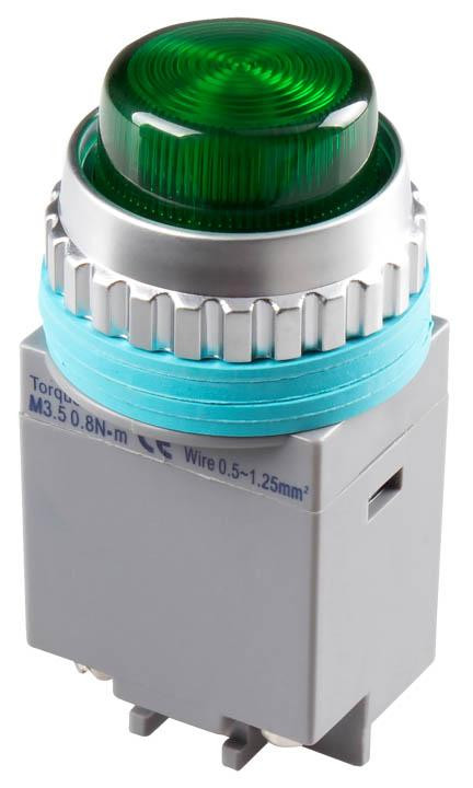 Kacon B30-17G-110VAC