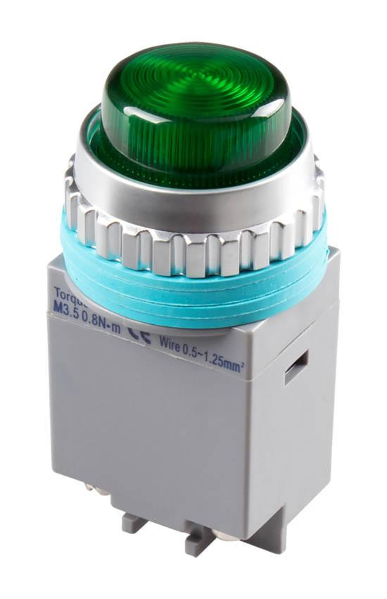 Kacon B30-17G-24VDC