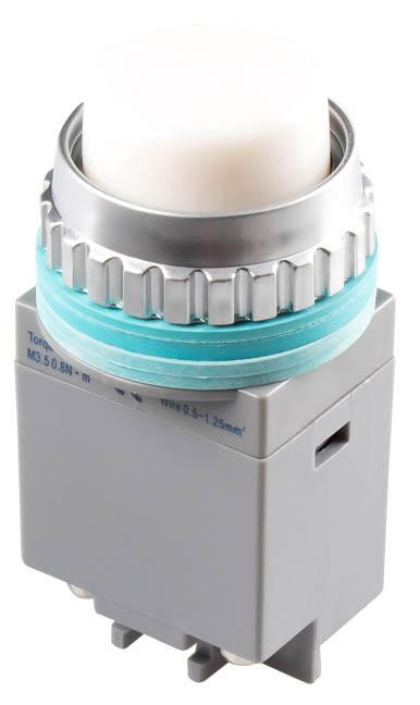 Kacon B30-17W-110VAC
