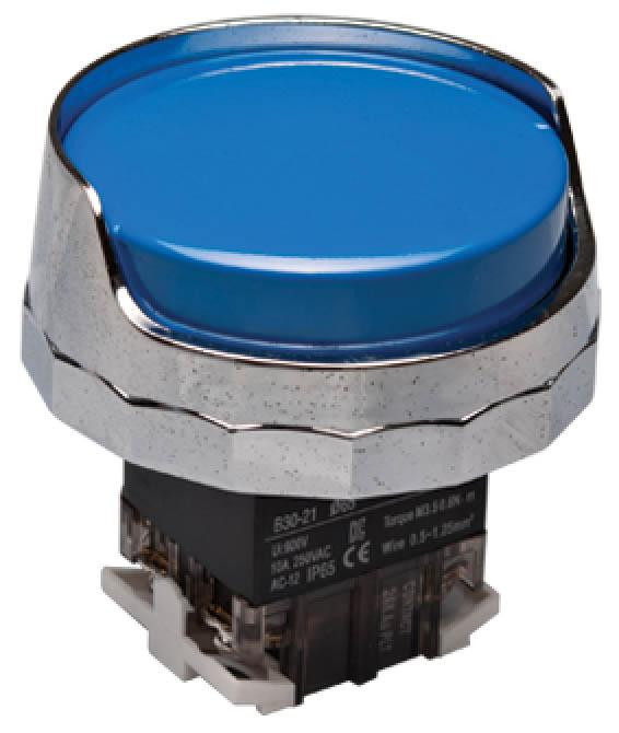 Kacon B30-21B-C65