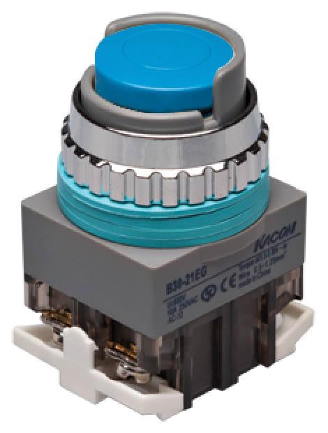 Kacon B30-21B-EG