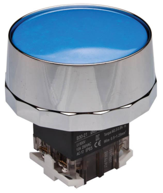 Kacon B30-21B-F65
