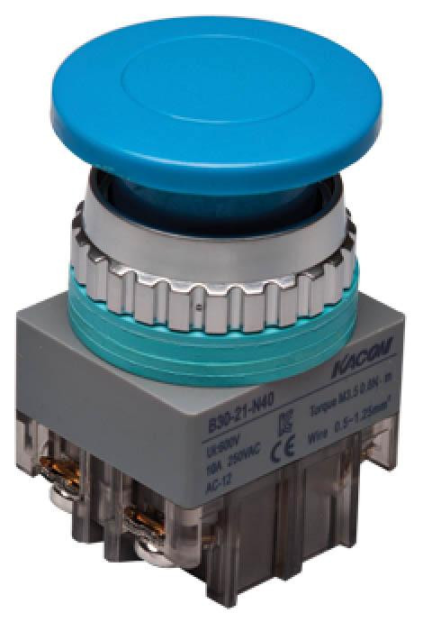 Kacon B30-21B-N40