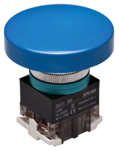 Kacon B30-21B-N65