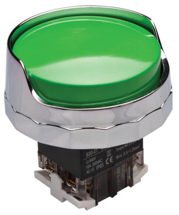 Kacon B30-21G-C65