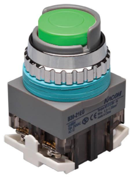 Kacon B30-21G-EG