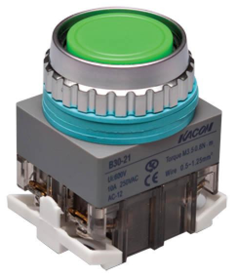 Kacon B30-21G