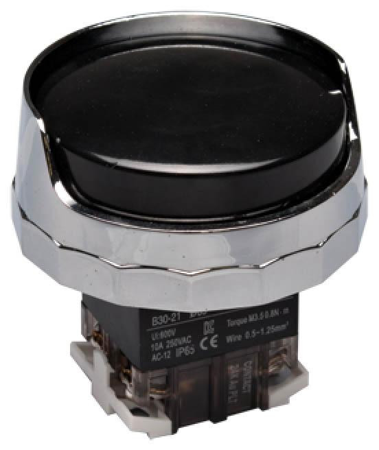 Kacon B30-21K-C65