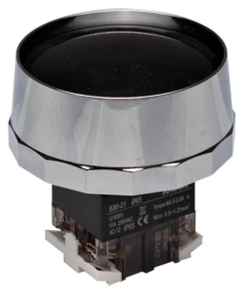 Kacon B30-21K-F65