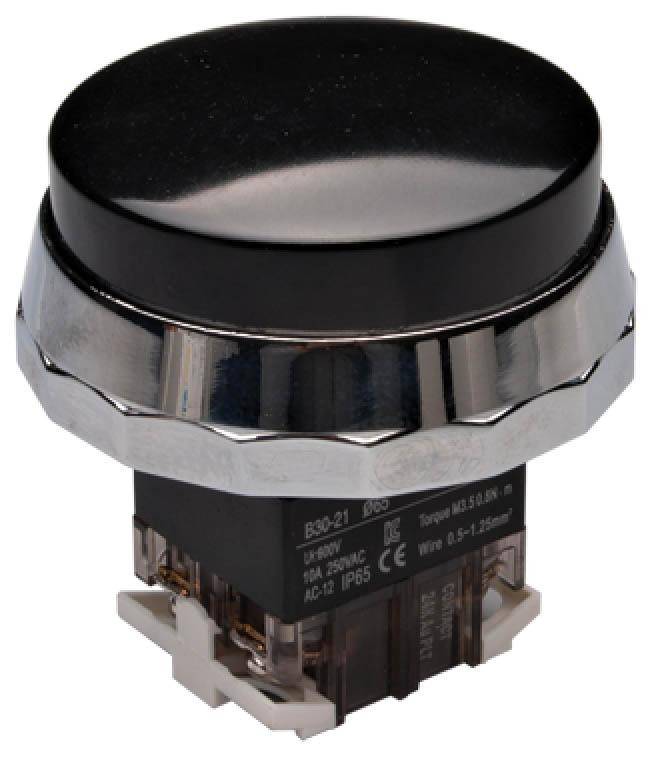 Kacon B30-21K-H65