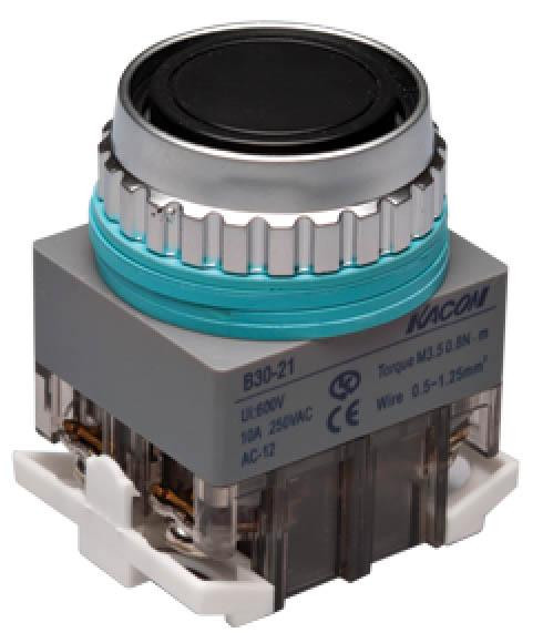 Kacon B30-21K