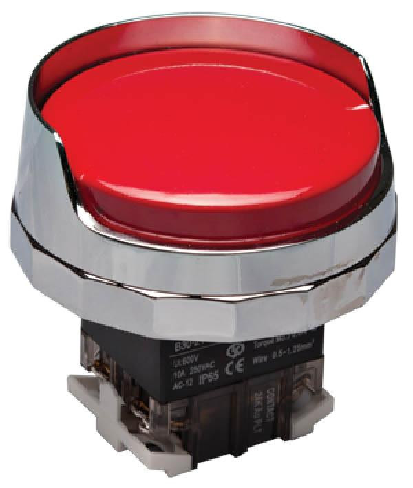 Kacon B30-21R-C65