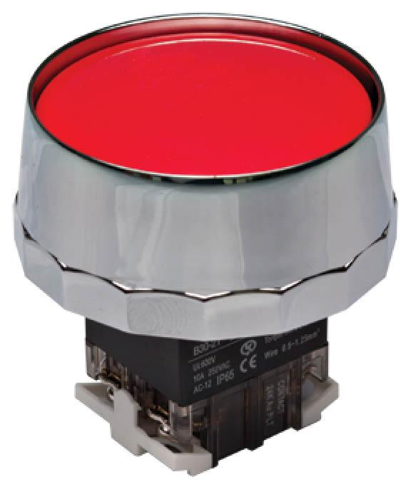 Kacon B30-21R-F65