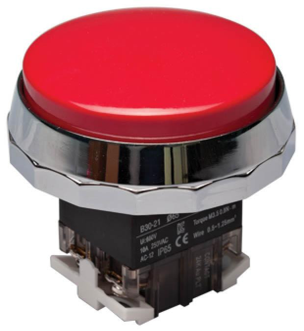 Kacon B30-21R-H65