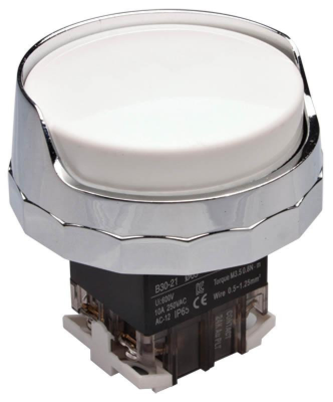 Kacon B30-21W-C65