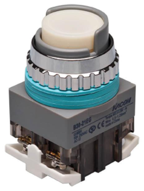 Kacon B30-21W-EG
