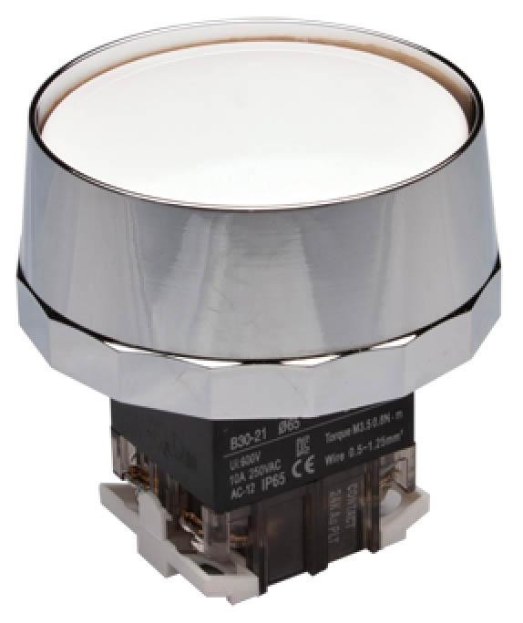 Kacon B30-21W-F65