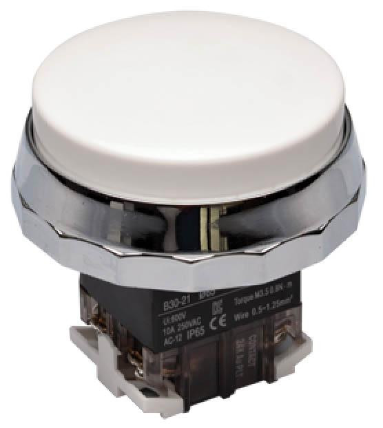 Kacon B30-21W-H65