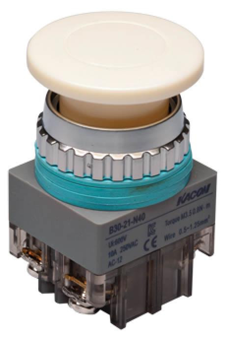 Kacon B30-21W-N40