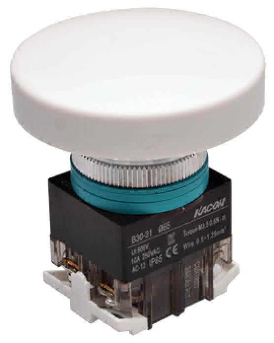 Kacon B30-21W-N65