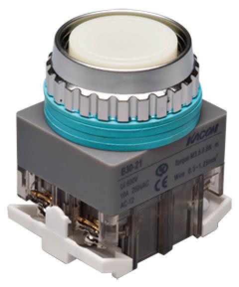 Kacon B30-21W