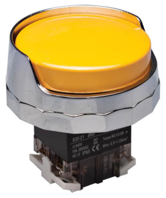 Kacon B30-21Y-C65