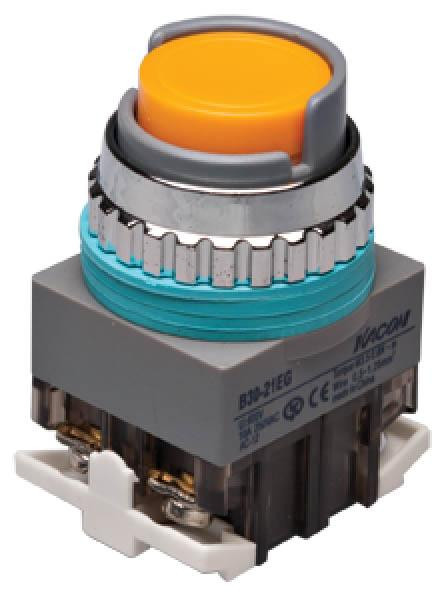 Kacon B30-21Y-EG
