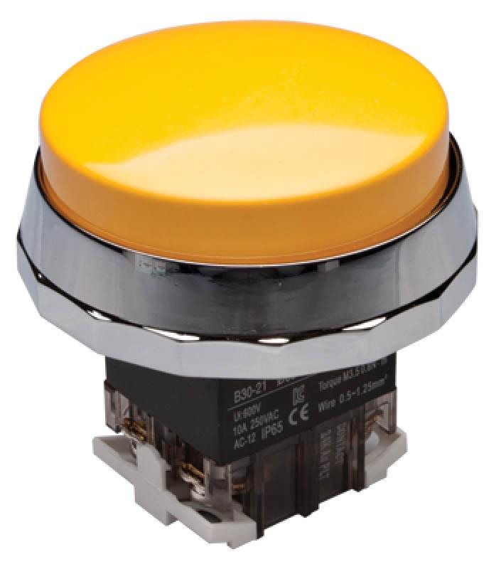 Kacon B30-21Y-H65