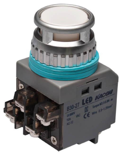 Kacon B30-27W-110VAC