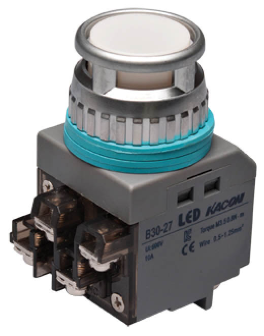 Kacon B30-27W-24VDC
