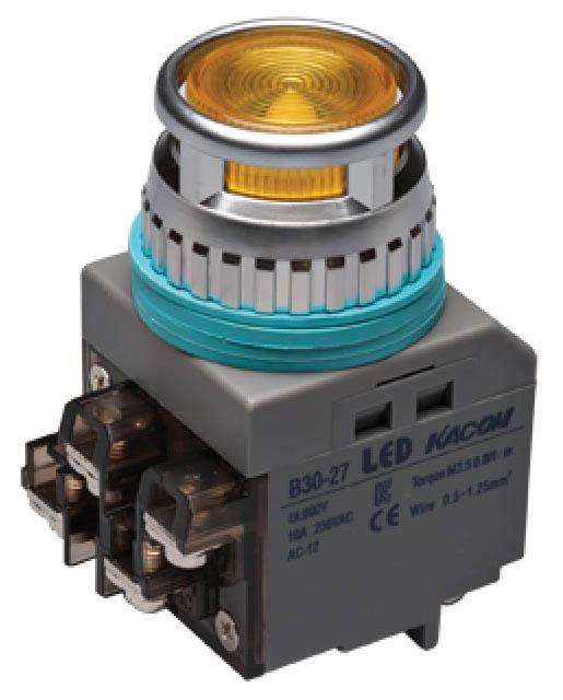 Kacon B30-27Y-220VAC