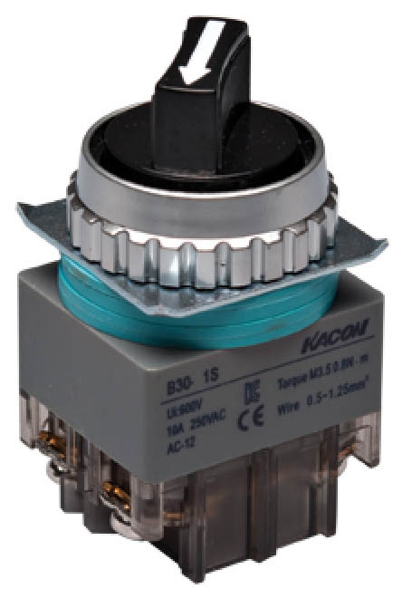 Kacon B30-41S