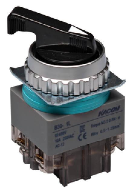 Kacon B30-51L