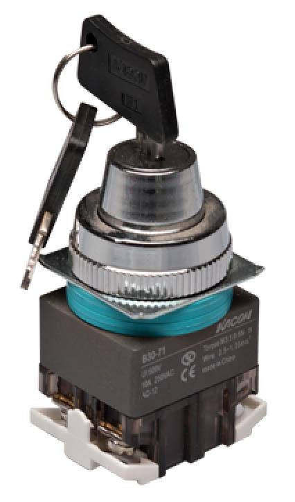 Kacon B30-71K