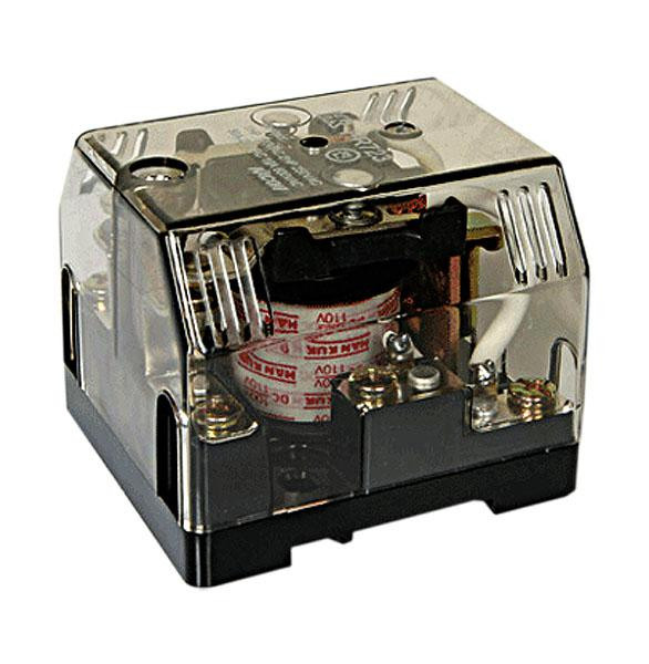 Kacon HR723-2A-220VAC