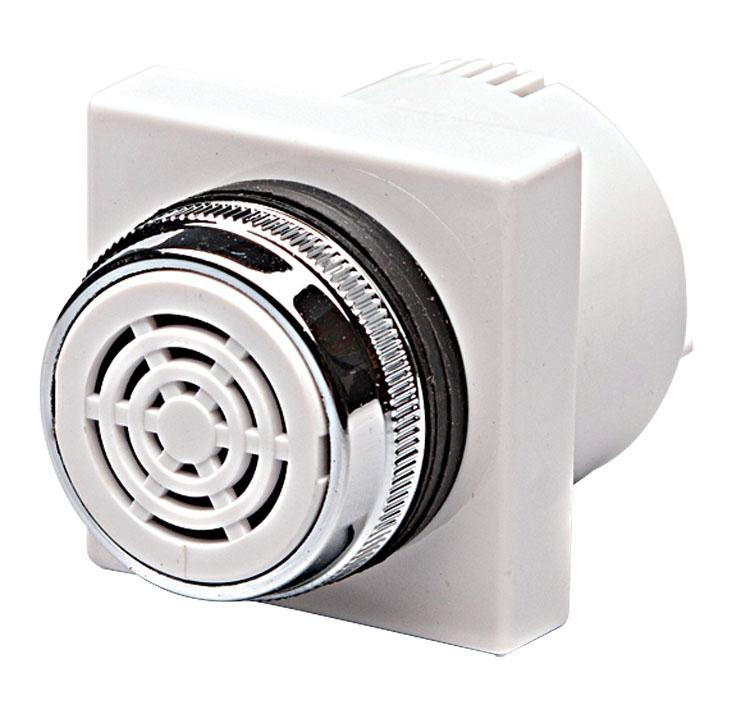Kacon HRB-PS50IR-24V AC/DC