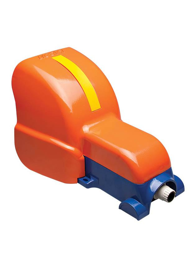 Kacon HRF-HD8S211