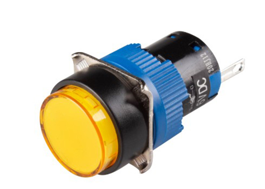 Kacon K16-170-Y-24V