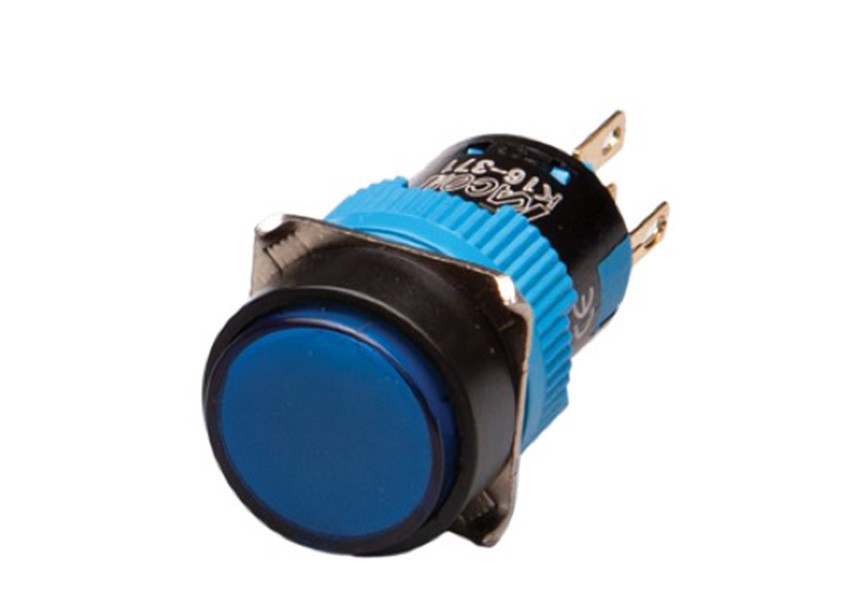 Kacon K16-212-B