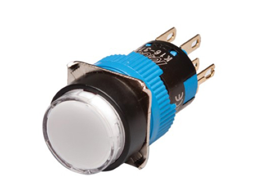 Kacon K16-212-W