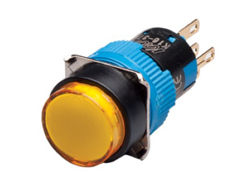 Kacon K16-212-Y