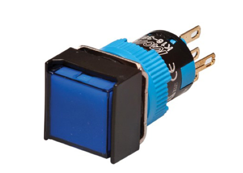 Kacon K16-221-B