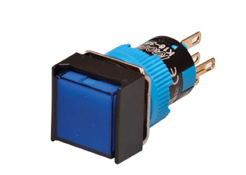 Kacon K16-222-B