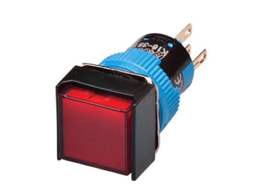 Kacon K16-222-R